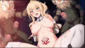 尼特族CEO江东调教高圆纪拓，原神COS激情内射！